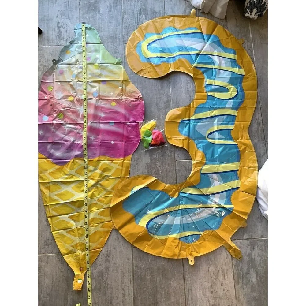 Beaches & Brandy pcs extra